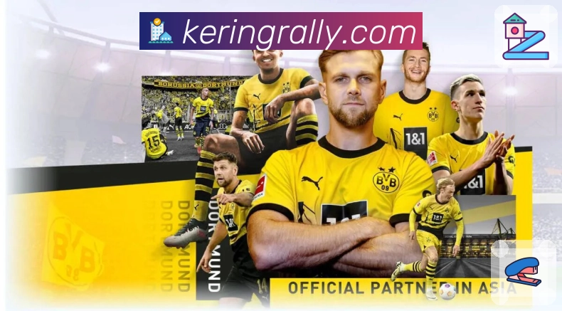 <strong>开云</strong>直播入口直达截图