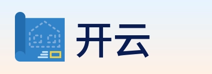 开云 Logo